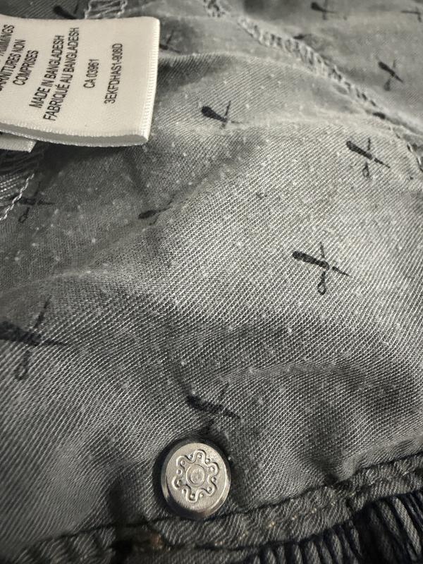 Review photo 2.