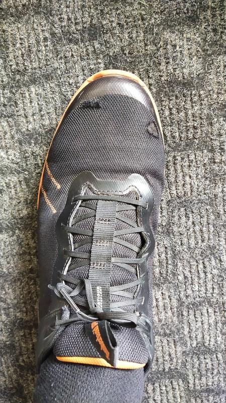 Review photo 4.