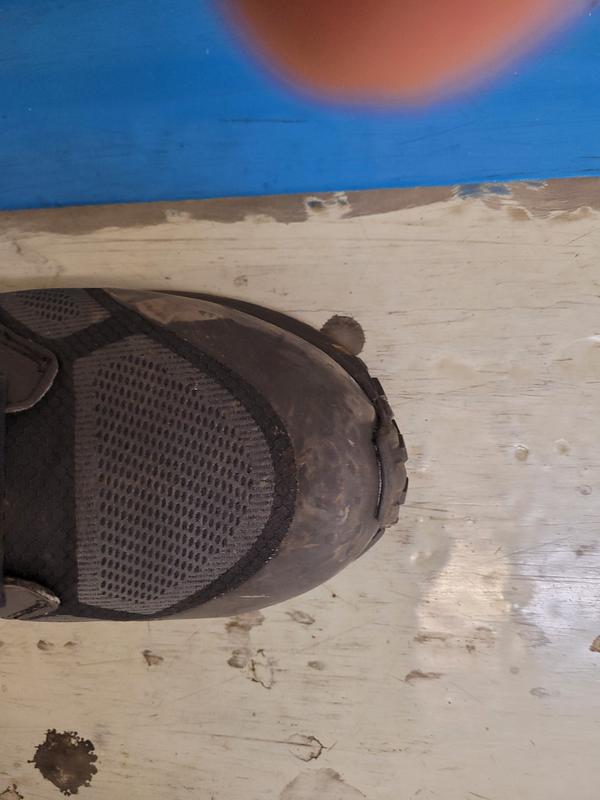 Pics of shoes