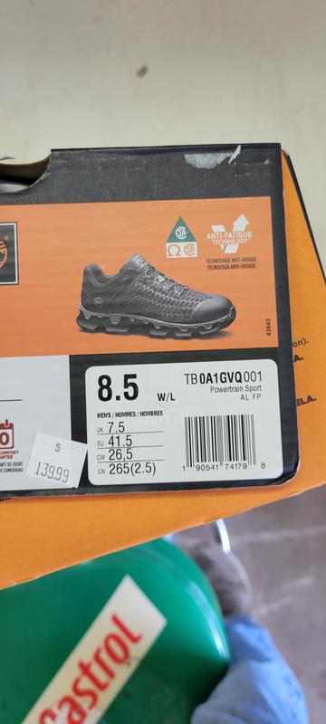 Review photo 4.