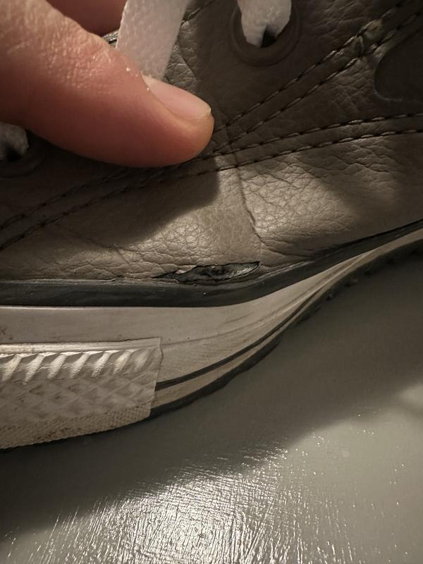 Review photo 2.