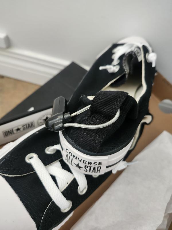 So glad I ordered these to my home. So I didn't have to go to the store...