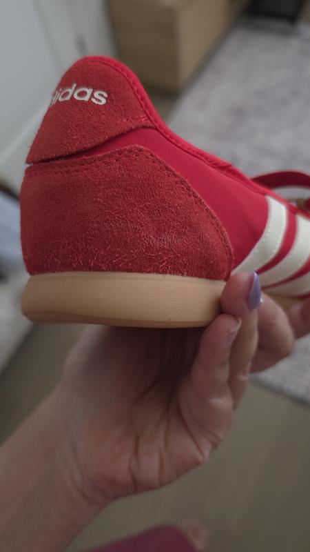 Review photo 5.