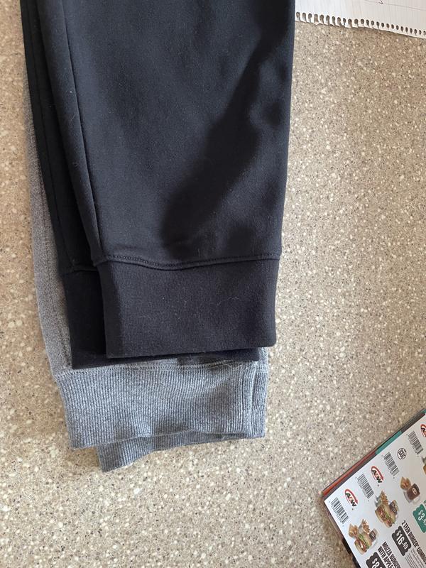Review photo 3.