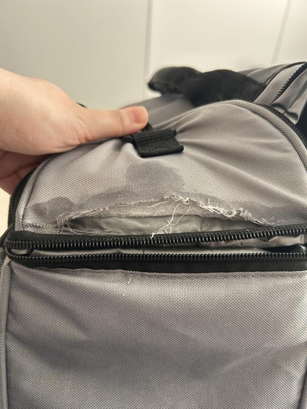Review photo 1.