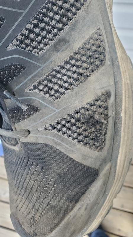 Review photo 2.