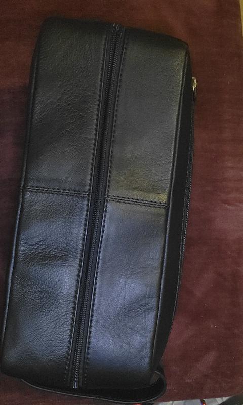 Review photo 3.