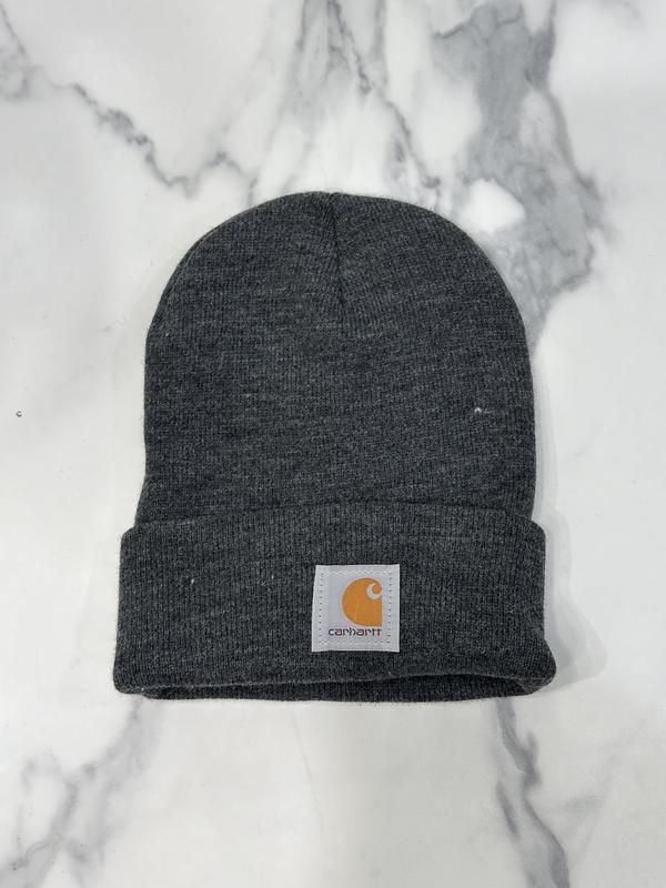 Full Tilt Performance Carhartt Hat