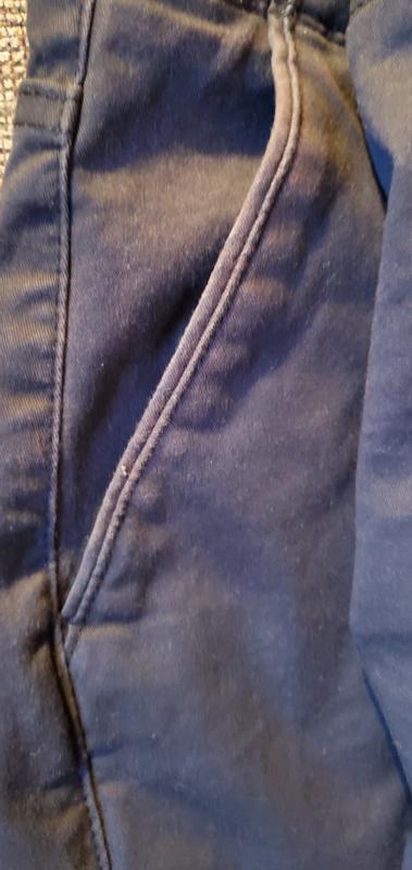 Review photo 1.