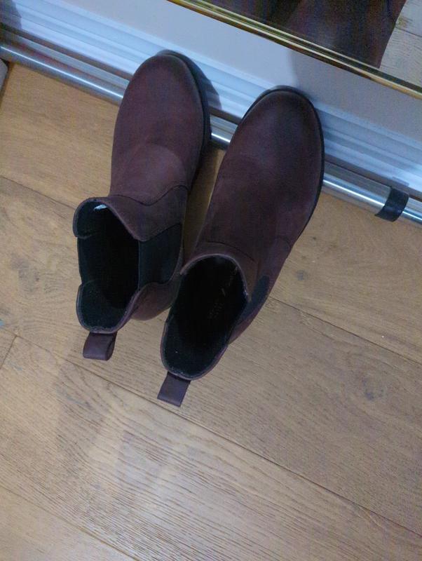 Review photo 1.
