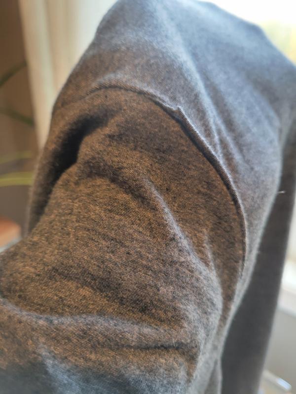 Review photo 2.