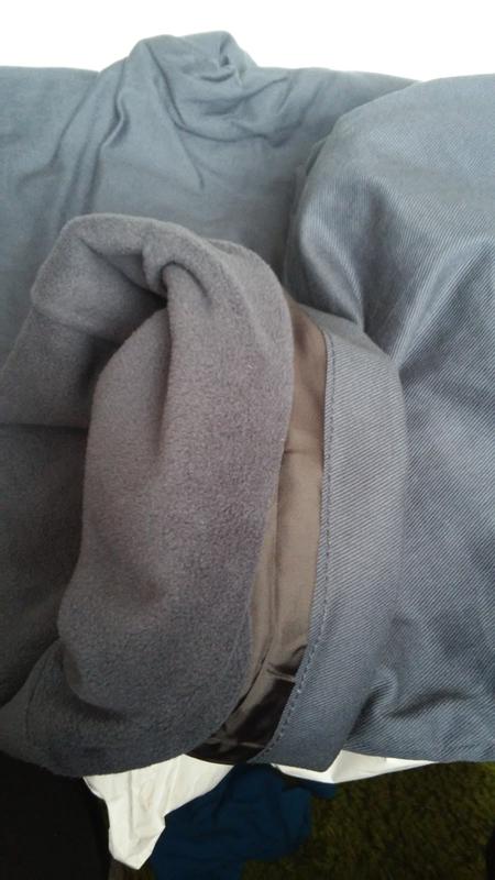 Review photo 2.