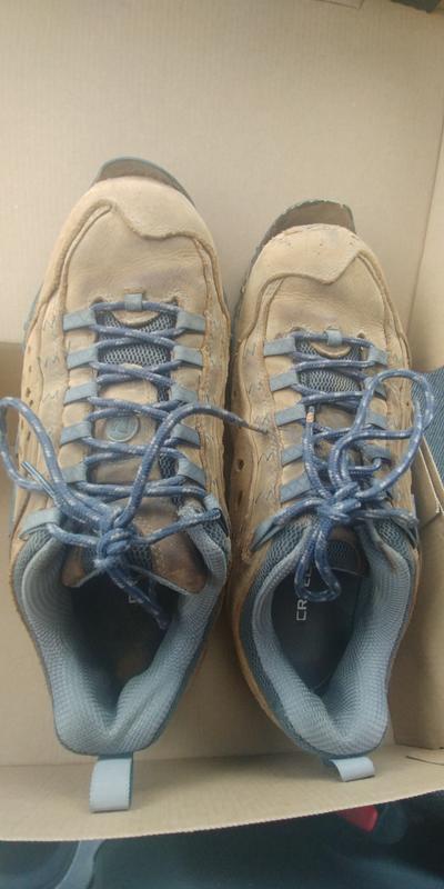 Review photo 7.