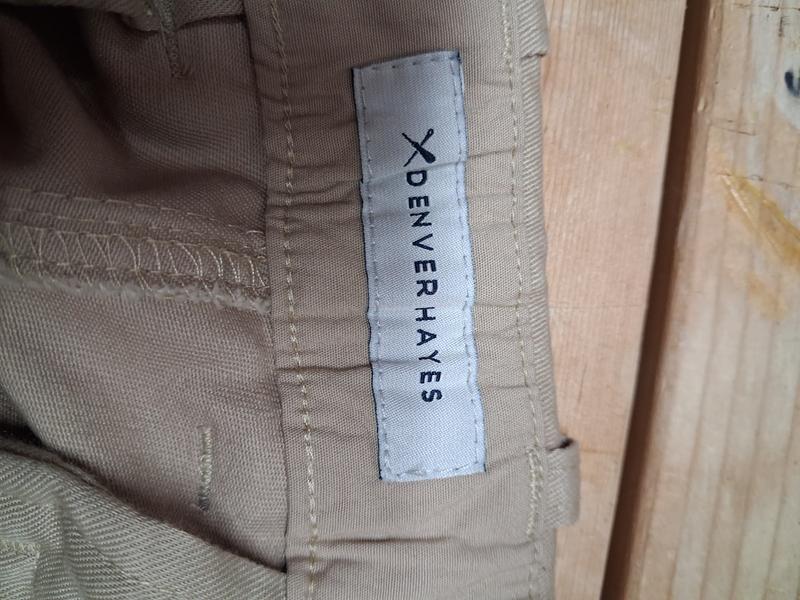 Review photo 2.