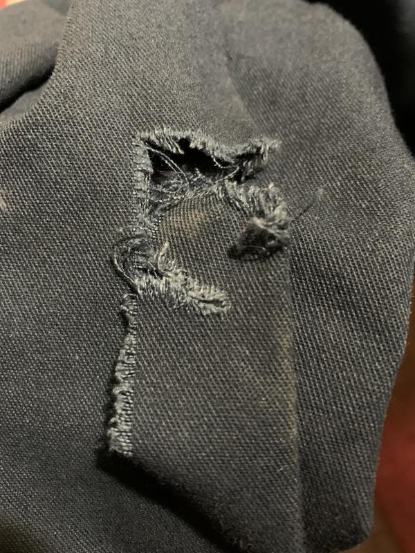 Review photo 2.
