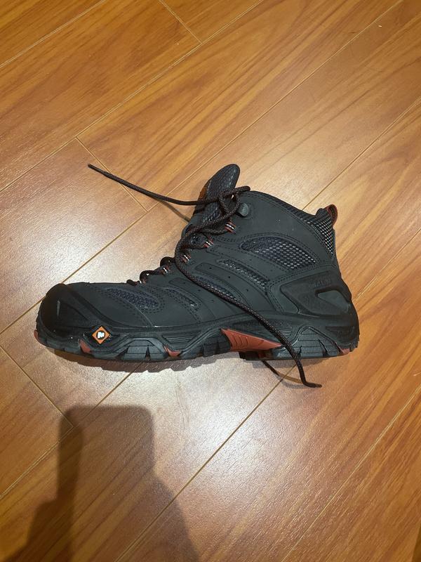 Review photo 1.