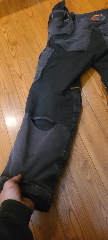 Review photo 2.