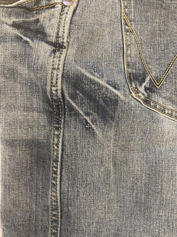 Review photo 2.