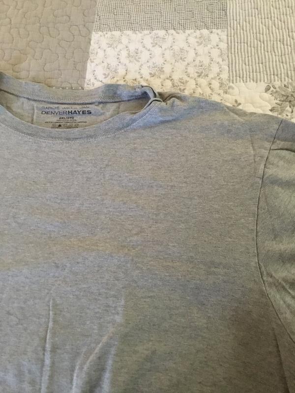 Review photo 3.