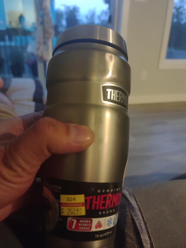 Photo - commentaire 1.