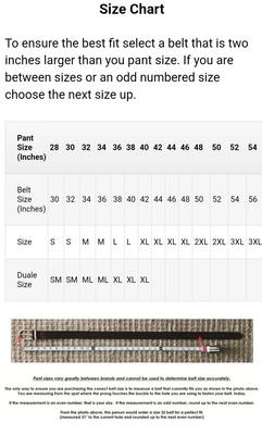 Answer photo 1.