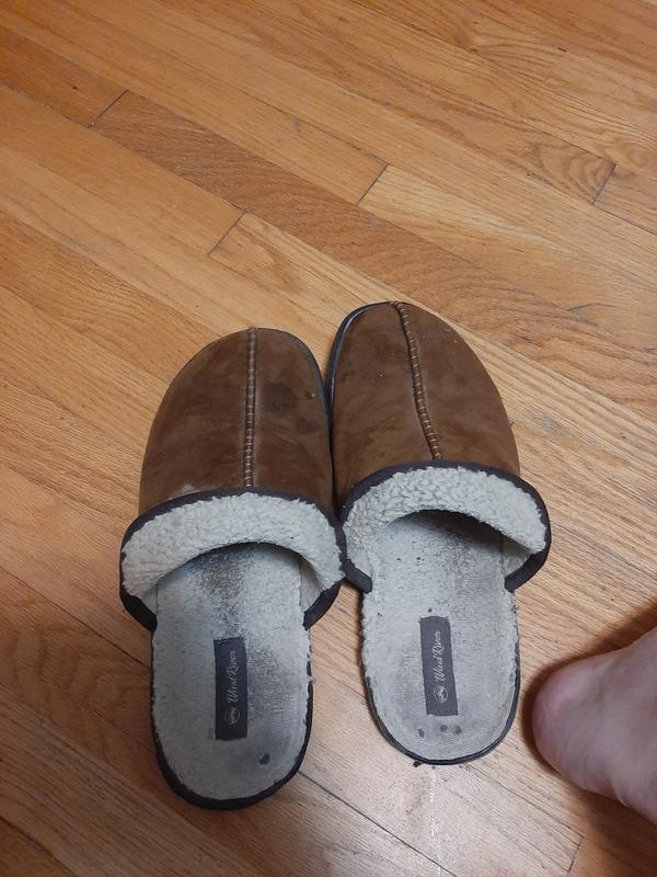 Had them for a while I would get another pair