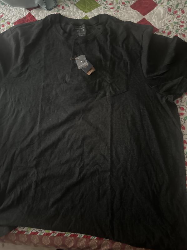 This is definitely not my size!