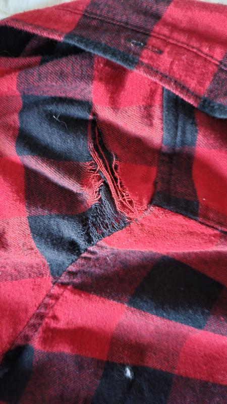 Review photo 6.