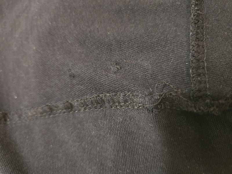 Review photo 1.