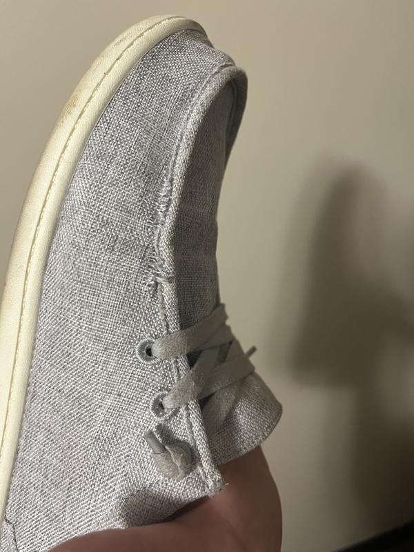 Review photo 2.