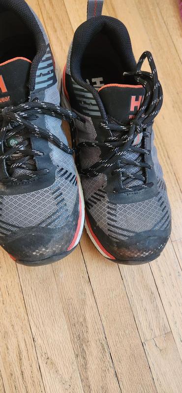 Review photo 2.