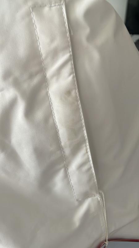 Review photo 3.