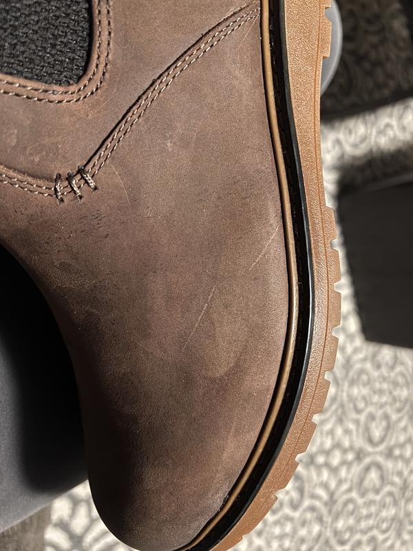 Review photo 2.