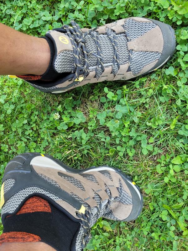 Did i mention flexible?