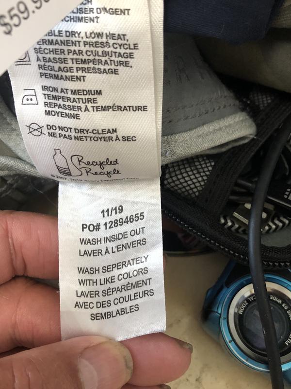 44 x 30 TRUE Size Nov 2019 PO#12894655