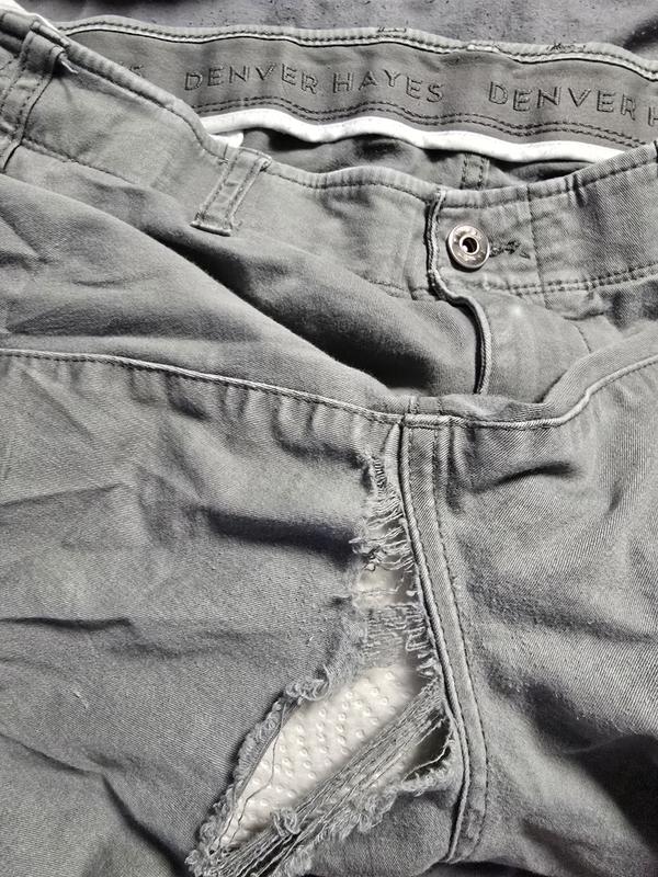 Review photo 1.