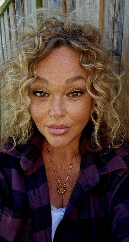 Fall/Winter Necessity!!!