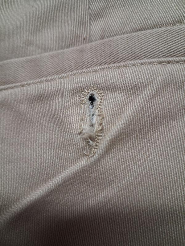 Review photo 3.