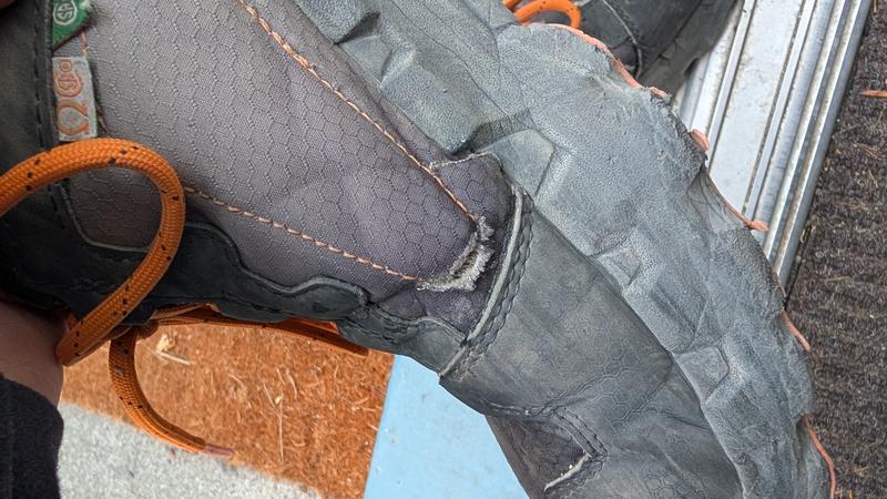 Review photo 4.