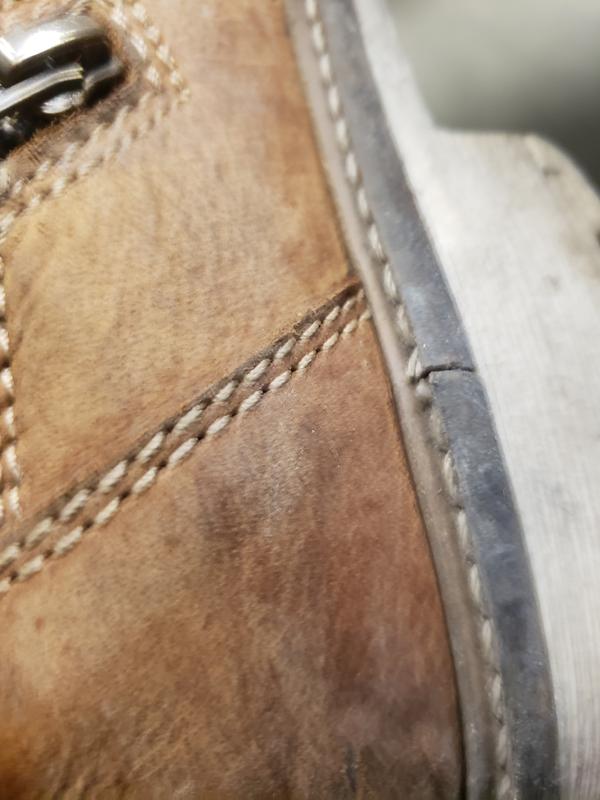 Review photo 2.