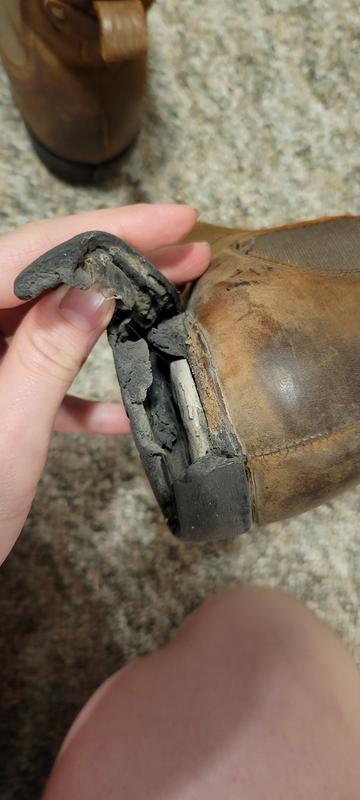 Totally falling apart, DO NOT BUY!!