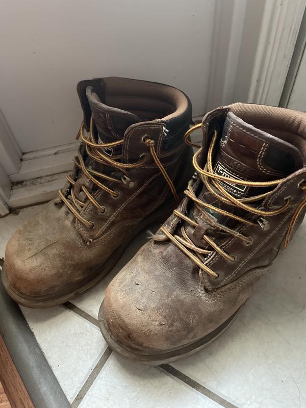 Bought may 2019