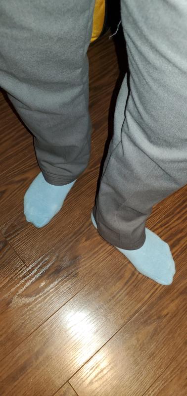 Review photo 2.