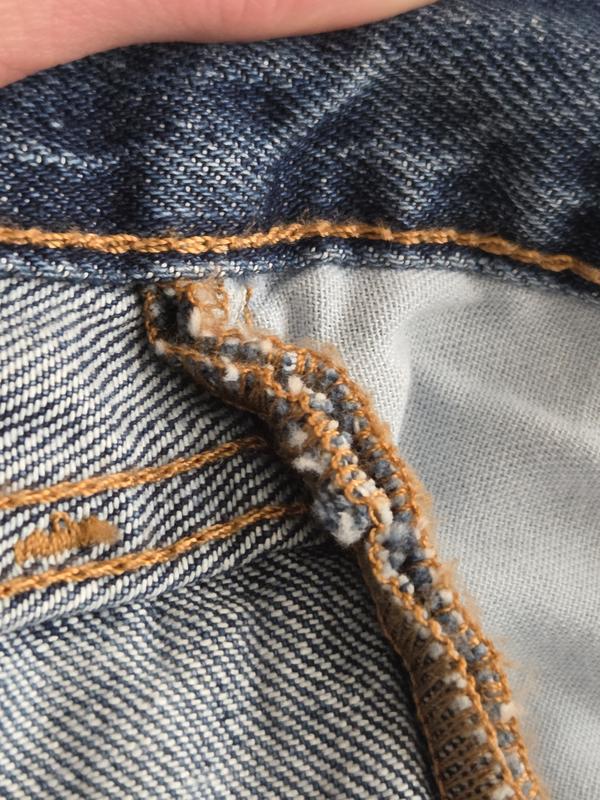 Review photo 3.