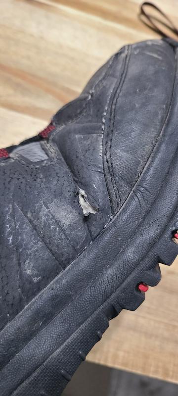 Review photo 6.