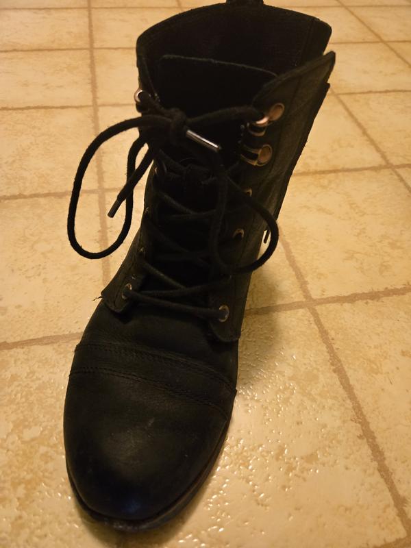 Review photo 5.