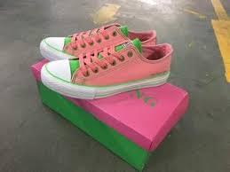 My FAB shoes!