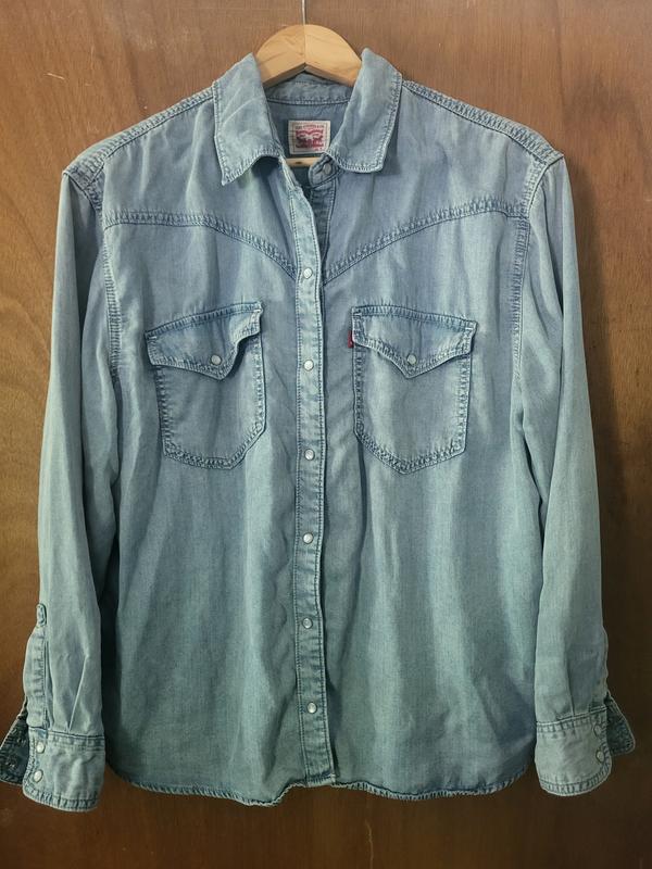 Review photo 1.