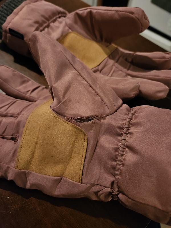 Review photo 1.