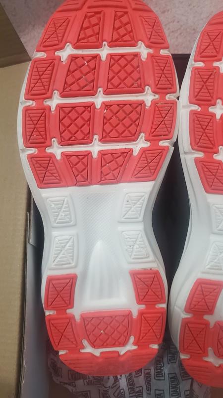 Review photo 5.